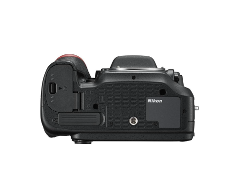Nikon D7200 + 18-55 AF-P VR + 70-300mm AF-P DX VR.Picture5